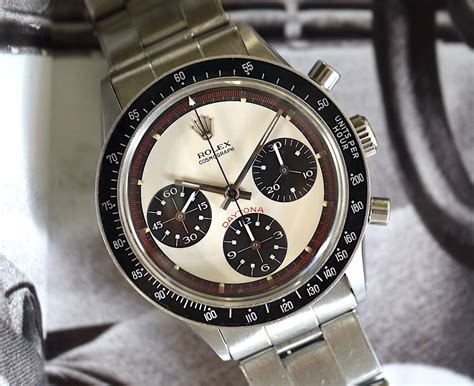 1978 rolex daytona cosmograph|Rolex daytona paul newman 6241.